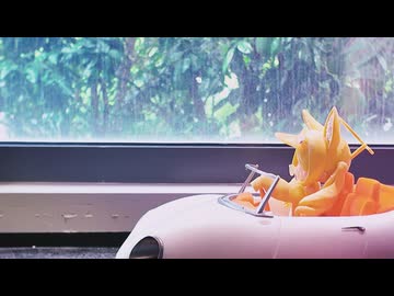 【ブルーアーカイブ】中国版ブルアカ セイアの休日 【ブルアカ】