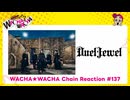 WACHA★WACHA Chain Reaction#137 DuelJewel