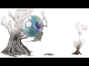 【第14章】セパレイト / covered by Shi4【歌コレ2026秋ルーキー】
