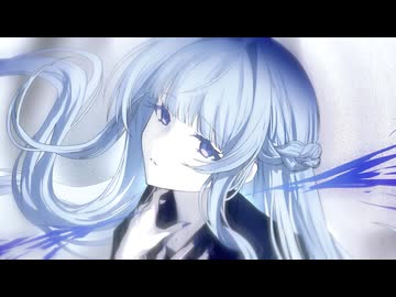 君の余白になれない / Hakuna - みそらみみ (cover)