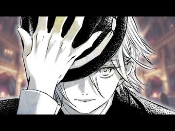 ダリアの日に本人がダリア歌ってみた