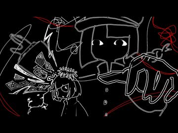 タイカの人 / MONOTONE ◇歌ってみた【ぎゅうたろす】