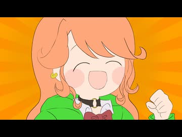【何オムが好きオムか？】オムライス作りたいな びをさ の歌ってみた