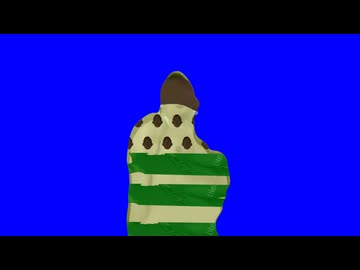 ロイコク玉壺ディウム.BB