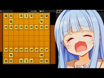 シルバーウィークが終わったせいで銀が消えちゃった...
