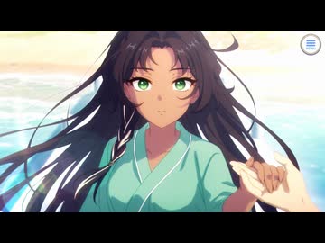 【プリンセスコネクト！Re:Dive】キャラクターストーリー リーザ Part.02