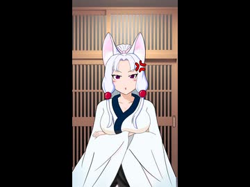 お茶は論外な姉様
