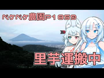 2026年9月24日　日記1859　みかん屋さんに里芋を届けつつ蒲原秋葉山神社へ