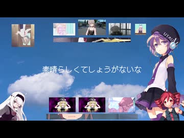 まいてぃぼんじゃっく