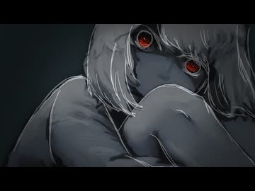 君は悪くない / Δ  cover 冬木 凪