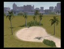 今さらDRIV3R Replay Part 14