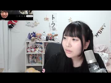 ニコニコ2418ページ 2025_0621_133120 - ニコニコ動画