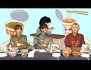 【柳晃平さん】『ラーメン男子』97杯目  ～もう1杯～