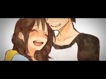【茶桜】しわ【歌ってみた】
