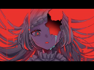 【歌コレ2026秋TOP100】マシュマロ /  DECO*27 - 歌ってみた【真澄】