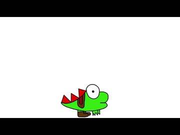 カッシーガチ曲メドレー【自分で歌ってみた】