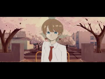 【描いて歌ってみた】死別 / シャノン