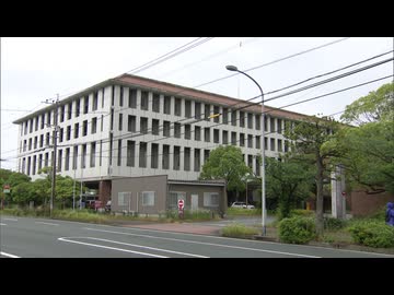産業医科大学若松病院を若松区の芳野病院が継承　地域医療体制を維持へ