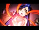 本好きの下剋上 領主の養女 第二十三章「シャルロッテの洗礼式」