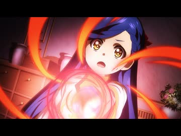 本好きの下剋上 領主の養女 第二十三章「シャルロッテの洗礼式」