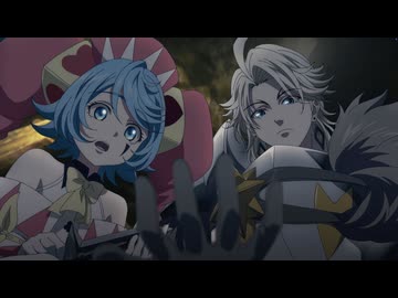 追放された転生重騎士はゲーム知識で無双する　第13話　冒険者の都ラコリナ