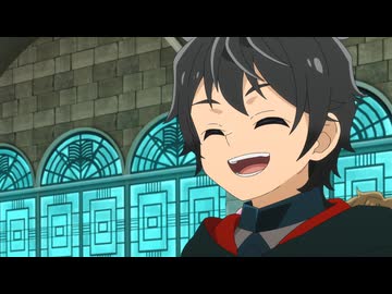 ヘルモード ～やり込み好きのゲーマーは廃設定の異世界で無双する～　第25話　はじまりの召喚士
