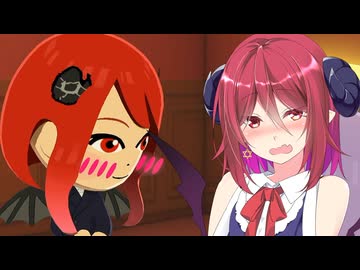 【トモコレ】オホダチコレクション ムクムク生活【Part4】