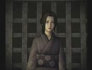 零～月蝕の仮面～　生き様実況 part28