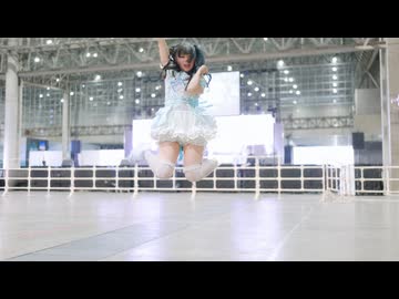 【べ〜ぬ】#超絶かわいい【踊ってみた】#踊コレ2026秋