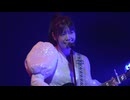 【眉村ちあき 1曲フル公開】でか美祭2026