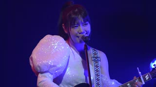 【眉村ちあき 1曲フル公開】でか美祭2026