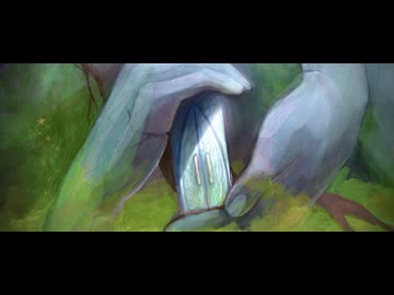 【オリジナルMV】地球儀 / 米津玄師　うた＝だので