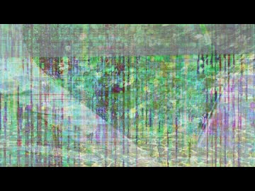 【Jeskola Buzz】R260830.Legacy_Hoader-01-06【コシラズ/Koshirazu】
