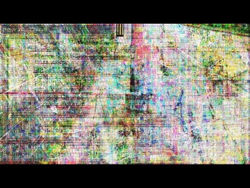 【Jeskola Buzz】R260904.Legacy_Hoader-02-06【戯白メリー/Kohaku Merry】