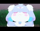 『おねがいアイプリ』 26話「ポップにいこ〜ん！」