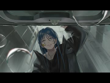 【ボカロPが】フィラデルフィア歌いました。/ 桐月ヨイ