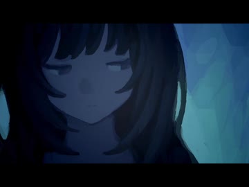 【幻想的に】アルカレイド・スコーピオン 歌ってみたよ ／ だいふく