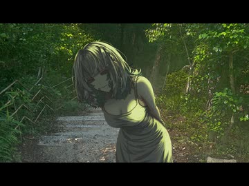 ドリーム・キス Cover 位相