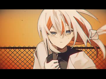 熱異常　歌ってみた／UKI
