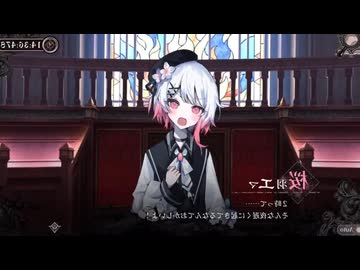 AMBITIOUS JAPAN! | M2時んて··· そんなに夜遅くまで音MADだなんておかしい！