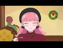 正反対な君と僕 第24話「スタートライン」