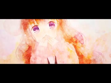 ◯◯◯◯◯ / やいり　歌ってみた【すど】