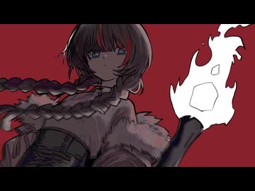 『あだぽしゃ』を歌わせていただきました / 本間