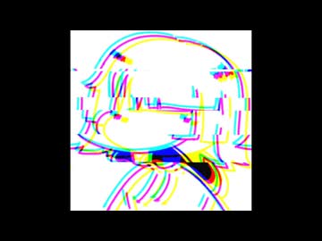 巡音ルカ】ダブルラリアット【オリジナル】 - ニコニ・コモンズ