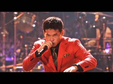 【LIVE映像】TADOKORO BOMBER FIRE