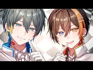 【自称王子系歌い手が】ロメオ【歌ってみた】