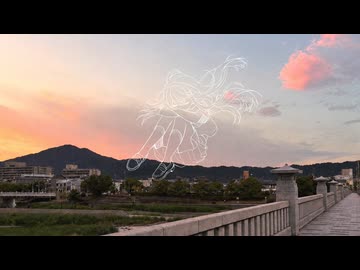 宮之悟 - polyomino feat. 重音テト