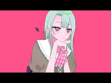 【15歳】ラプラスショコラ / 音無。