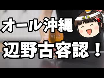 オール沖縄発足！