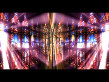 みんなそれぞれでいいfeat.初音ミク＆Fukase＆flower＆ＶＹ１＆asa
